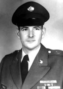 1SG JAMES P TYNER 1SG JAMES P TYNER