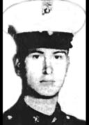 PFC WALTER F TYRCZ, Jr PFC WALTER F TYRCZ, Jr