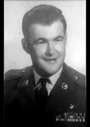 SSGT WILLIAM E TYREE SSGT WILLIAM E TYREE