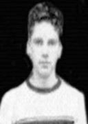 CPL WILLIAM D TYRON CPL WILLIAM D TYRON