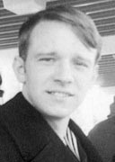 PO2 WALTER R TYRRELL PO2 WALTER R TYRRELL