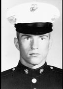 LCPL DENNIS L TYSON LCPL DENNIS L TYSON