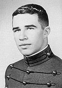 2LT DAVID L UGLAND 2LT DAVID L UGLAND