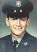 A1C FRANK A UHLIK, Jr A1C FRANK A UHLIK, Jr