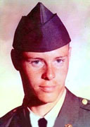 SGT JAYSON F ULRICH SGT JAYSON F ULRICH