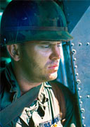CPT SAMUEL G UMSTOT, Jr CPT SAMUEL G UMSTOT, Jr