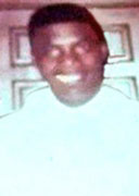 PO2 EUGENE UNDERWOOD PO2 EUGENE UNDERWOOD