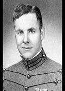 MAJOR JAMES E UNDERWOOD MAJOR JAMES E UNDERWOOD