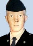 PFC JACKIE S UNDERWOOD PFC JACKIE S UNDERWOOD