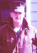 SSGT THOMAS W UNDERWOOD SSGT THOMAS W UNDERWOOD