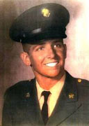 PFC DOMINIC UNGARO, Jr PFC DOMINIC UNGARO, Jr