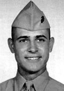CPL RICHARD A UNGERECHT CPL RICHARD A UNGERECHT