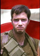 SGT JAMES H UNRUH SGT JAMES H UNRUH