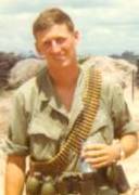 SSG JESSE UPTIGROVE SSG JESSE UPTIGROVE