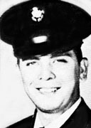 PFC CHARLES A URDIALES, Jr PFC CHARLES A URDIALES, Jr