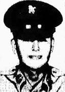 SSG DAVID S URIAS SSG DAVID S URIAS