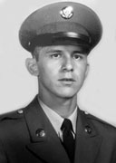 PFC EDWARD A URIBE PFC EDWARD A URIBE