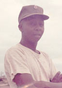 PFC MICHAEL L UTLEY PFC MICHAEL L UTLEY