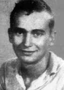 SP4 JAMES R UTTER SP4 JAMES R UTTER