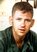 2LT THOMAS D UTTER 2LT THOMAS D UTTER