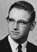 SSG JAMES F UTTERMARK SSG JAMES F UTTERMARK
