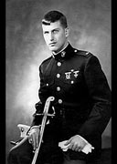 1STLT DENNIS E VACENOVSKY 1STLT DENNIS E VACENOVSKY