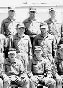 CWO HENRY J VAD CWO HENRY J VAD