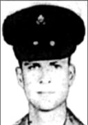 SGT ROBERT W VADEN SGT ROBERT W VADEN