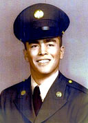 SSG PETE A VALASQUEZ SSG PETE A VALASQUEZ