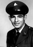 PFC FRANK VALDEZ PFC FRANK VALDEZ