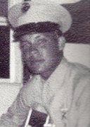 LCPL GREGORIO VALDEZ, Jr LCPL GREGORIO VALDEZ, Jr