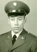 CPL FRANCISCO M VALENCIA CPL FRANCISCO M VALENCIA