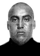 LCPL RALPH M VALENCIA LCPL RALPH M VALENCIA