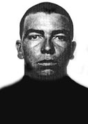 CPL HECTOR M VALENTIN-PEREZ CPL HECTOR M VALENTIN-PEREZ