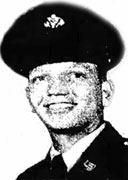 PFC JOHN W VALENTINE PFC JOHN W VALENTINE