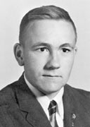 PFC WILLIAM M VALENTINE PFC WILLIAM M VALENTINE