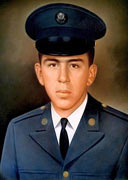 CPL JUAN VALENZUELA CPL JUAN VALENZUELA