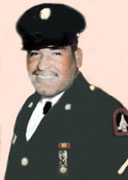 PFC PEDRO VALENZUELA PFC PEDRO VALENZUELA