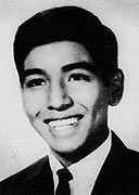 PFC RODOLFO VALENZUELA PFC RODOLFO VALENZUELA