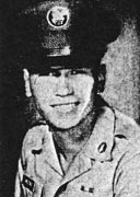 SP4 JOSEPH VALESKO, Jr SP4 JOSEPH VALESKO, Jr