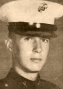 PFC STEPHEN C VALLIERE PFC STEPHEN C VALLIERE