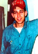 PO3 RICHARD J VALLONE PO3 RICHARD J VALLONE