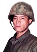 LCPL JUAN B VALTIERRA LCPL JUAN B VALTIERRA
