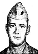 CPL PHILIP R VANASSE CPL PHILIP R VANASSE