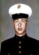 PFC RANDALL A VANATTA PFC RANDALL A VANATTA