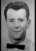 PFC THOMAS C VAN CAMPEN PFC THOMAS C VAN CAMPEN