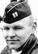 MAJOR JERRY D VANCE MAJOR JERRY D VANCE