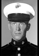 LCPL WILLIAM C VANCE LCPL WILLIAM C VANCE