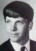 PFC WILLIAM F VAN CLEAVE PFC WILLIAM F VAN CLEAVE