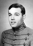 1LT DONALD F VAN COOK, Jr 1LT DONALD F VAN COOK, Jr
